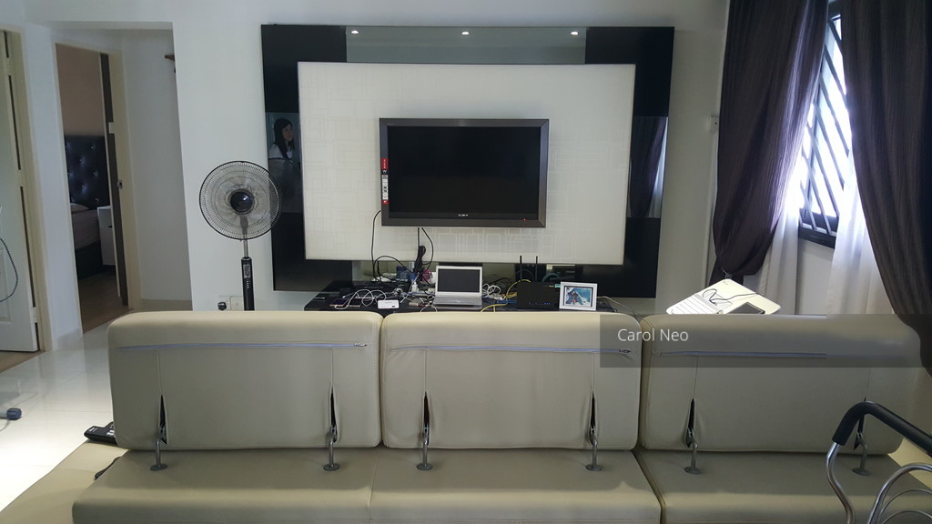 Blk 209 Toa Payoh North (Toa Payoh), HDB 4 Rooms #217681901
